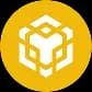 Technology icon