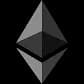 Technology icon