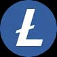 Technology icon