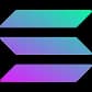 Technology icon