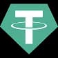 Technology icon