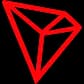 Technology icon