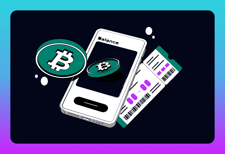 Kripto para ödülleri ve geri ödeme