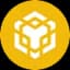BNB Chain
