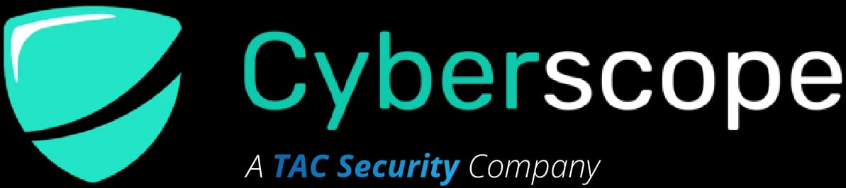 Uyumluluk İçin Doğrulanmıştır