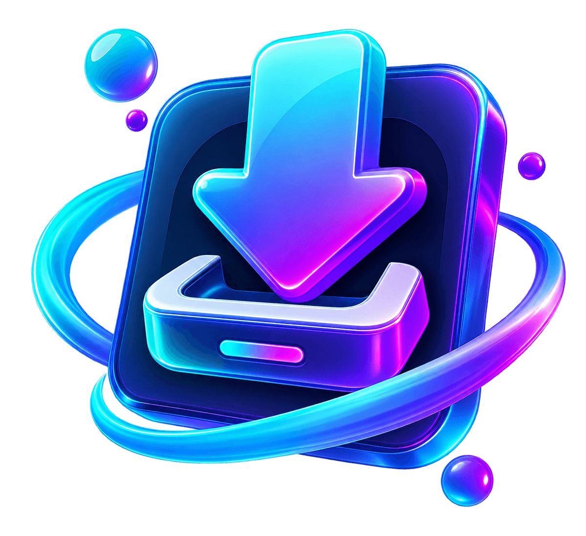 Oppi Wallet App Screen