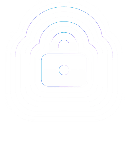 Güvenebileceğiniz İleri Düzey Güvenlik