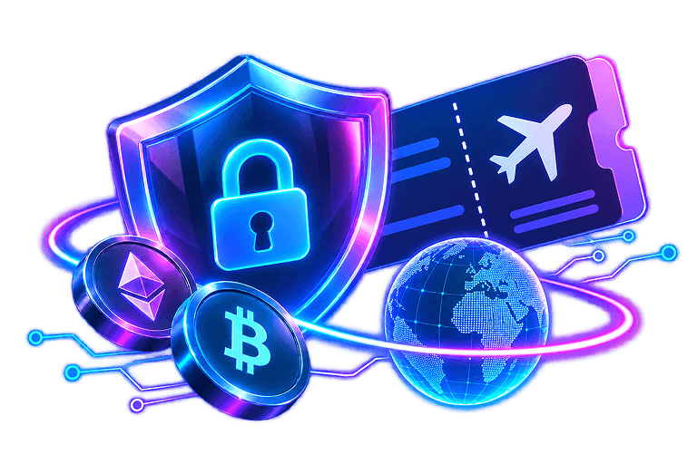Secure Digital Payments
