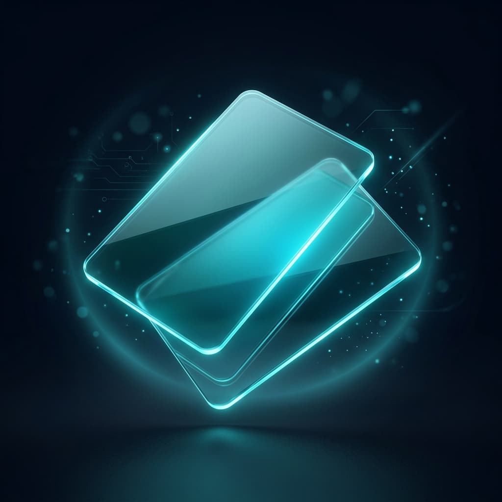 Spend Crypto With a Virtual Card