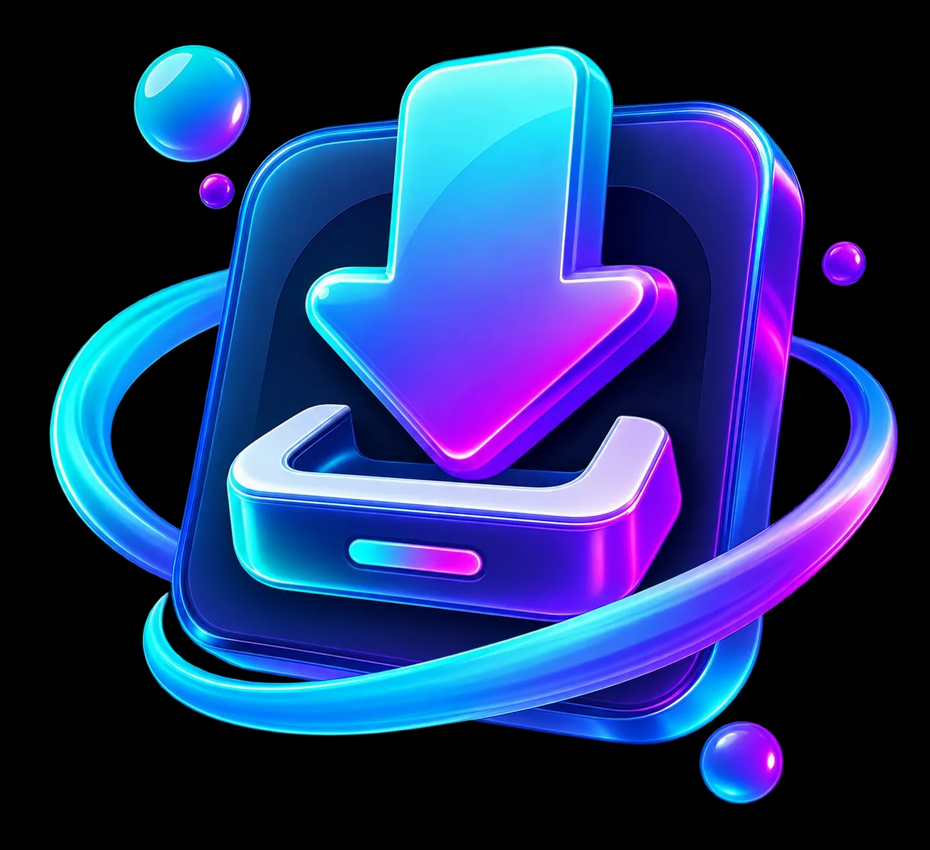 Oppi Wallet App Screen