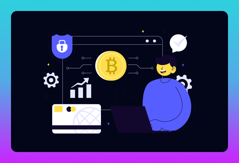 Enhanced Transparency