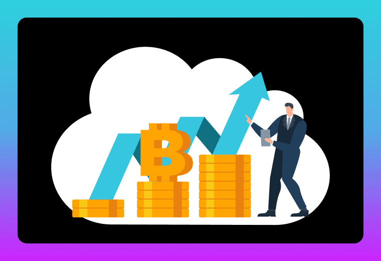 The Rise of Cryptocurrency in Travel