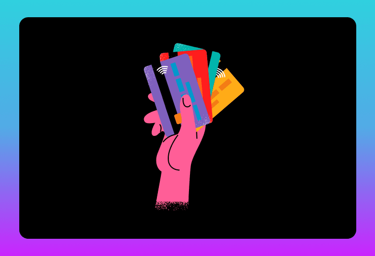 What Are Virtual Cards?