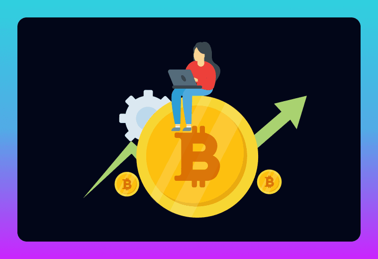 Stay Ahead of the Competition