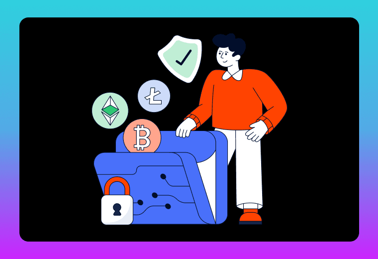 Enhanced Security and Fraud Prevention