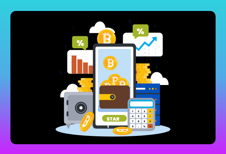 Step 6: Secure Your Crypto