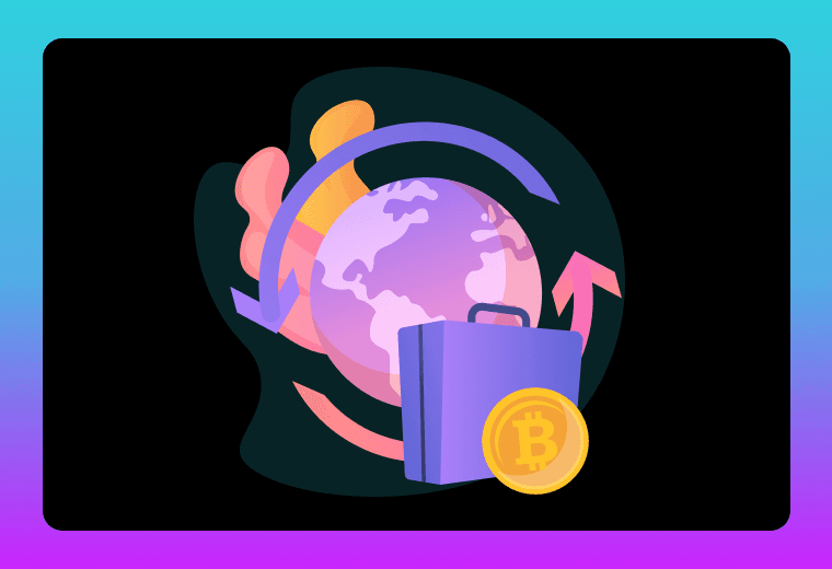 Global Transactions Made Easy