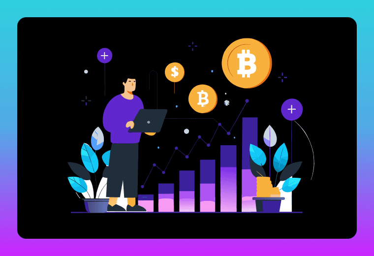 The Business Benefits of Crypto-Friendly Travel