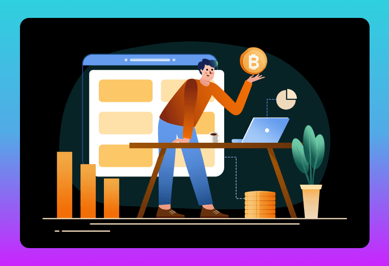 Cost Efficiency and Reduced Operational Overheads