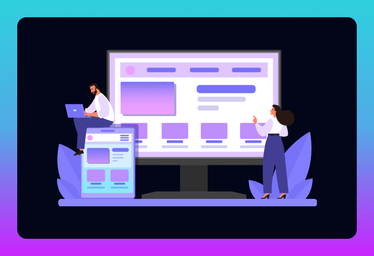 Cross-Platform Support