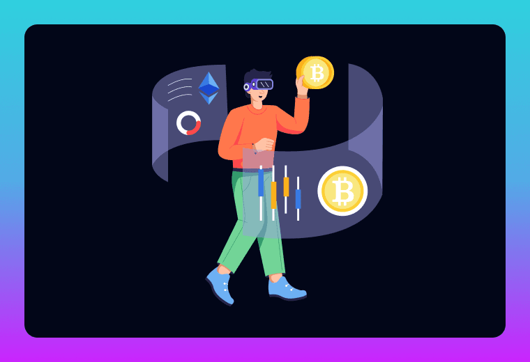 Tap a New, Tech-Savvy Customer Base