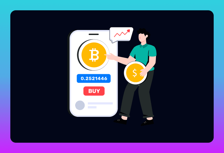 How to Buy Crypto on OppiWallet: A Step-by-Step Guide
