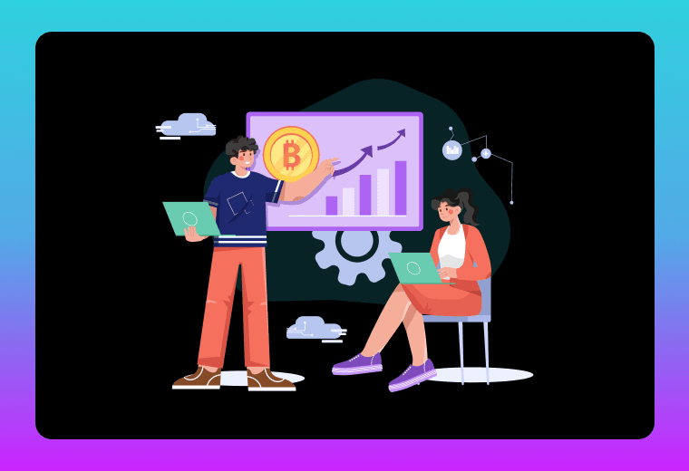 Better Control Over Employee Spending