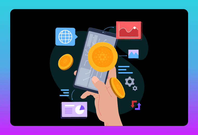 Simplified Expense Tracking and Reporting