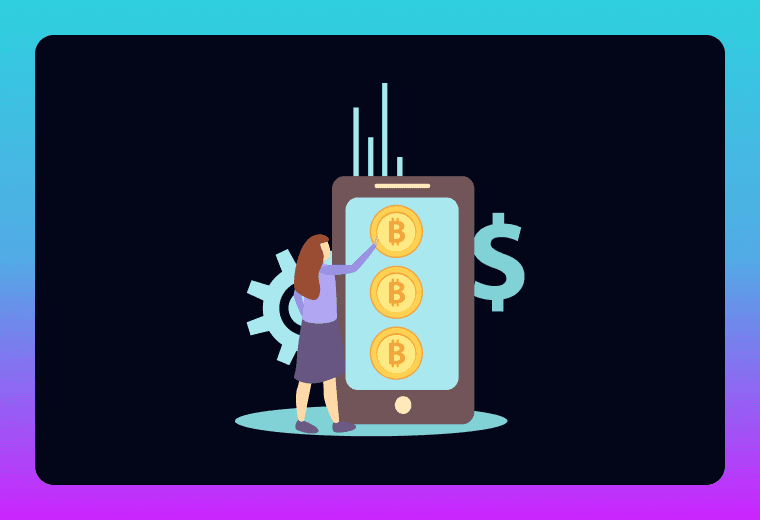 User-Friendly Interface