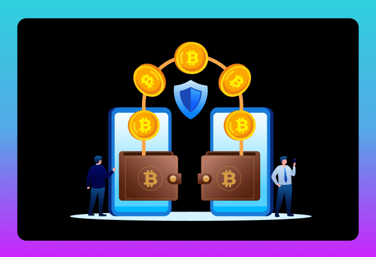 The Role of OppiWallet in Facilitating Instant Crypto Swaps