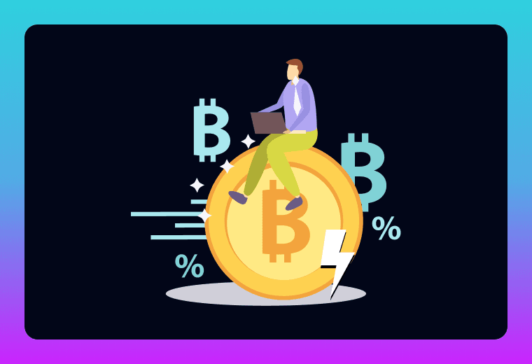 Safe Transactions, Quick and Low-Cost