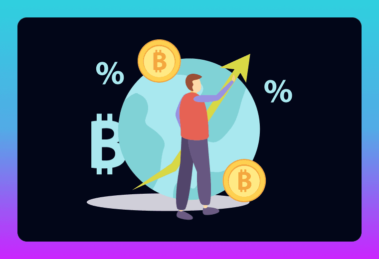 Future-Proof and Scalable