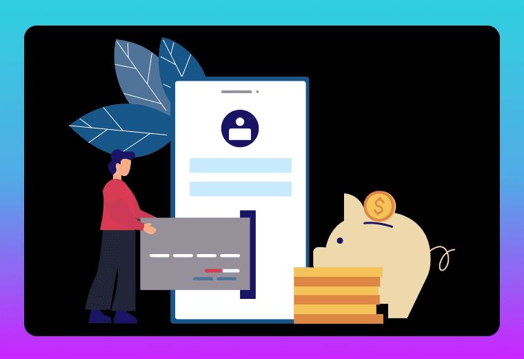 Step 5: Purchase Cryptocurrency