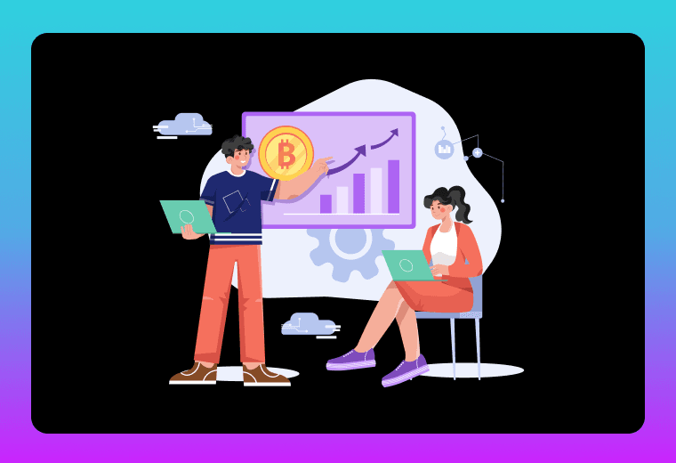 The Benefits of Instant Crypto Swaps