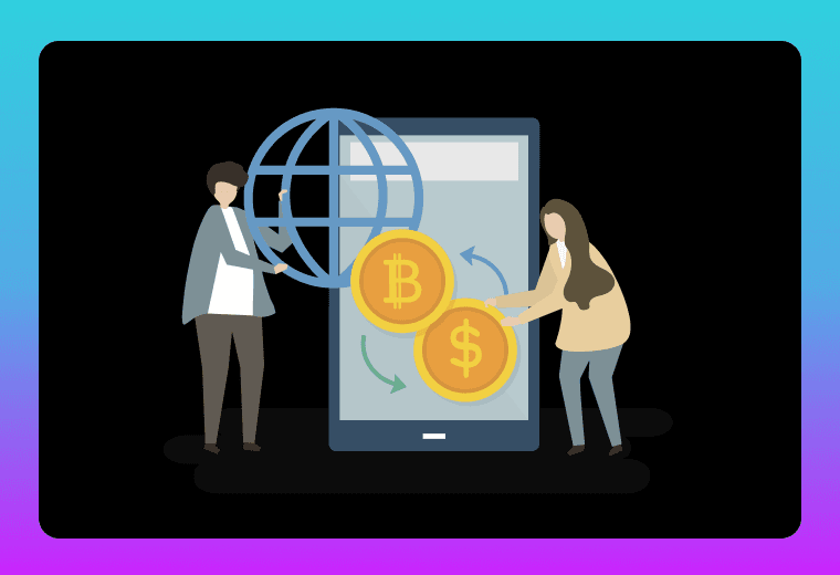 Step 1: Select a Cryptocurrency Exchange