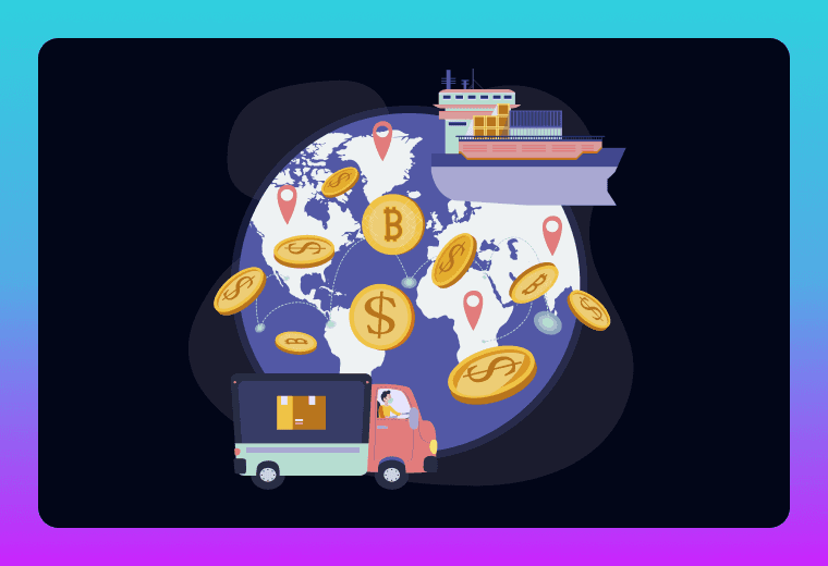 Global Market Access