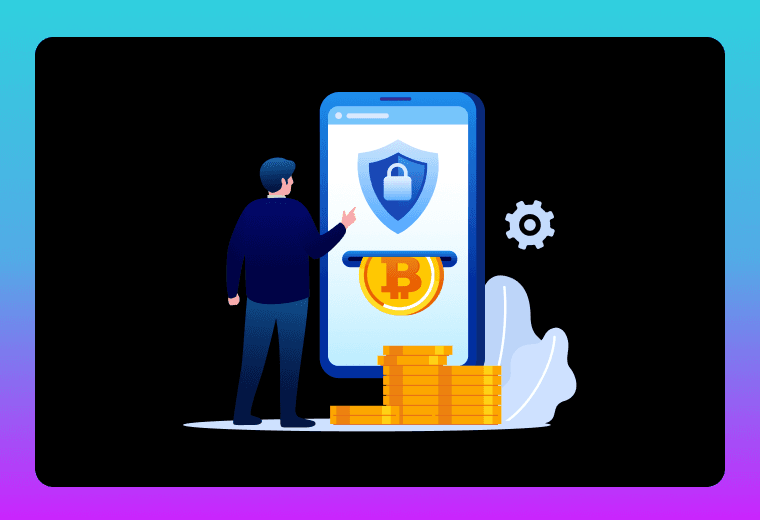 Step 7: Track and Manage Your Investment