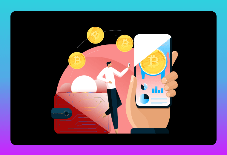 The Rise of Instant Crypto Transactions