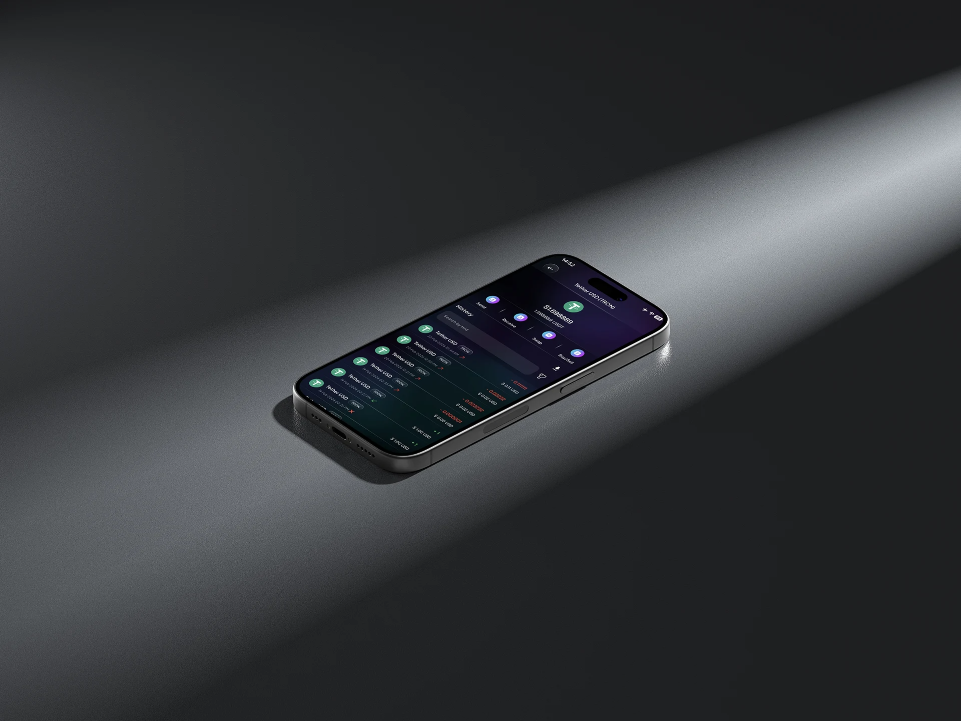 Best Crypto Wallet to Store Crypto Securely | OppiWallet